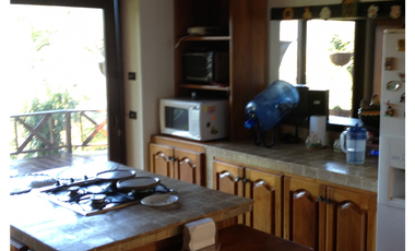 Venta Finca En El Retiro Antioquia