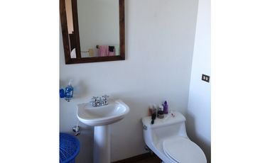 Venta Finca En El Retiro Antioquia