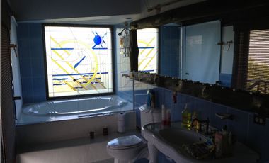 Venta Finca En El Retiro Antioquia