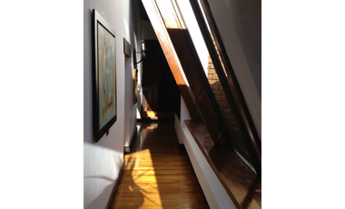 Venta Finca En El Retiro Antioquia