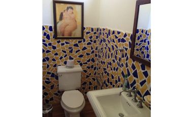 Venta Finca En El Retiro Antioquia