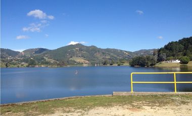 Venta Finca En El Retiro Antioquia