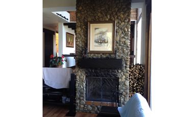 Venta Finca En El Retiro Antioquia