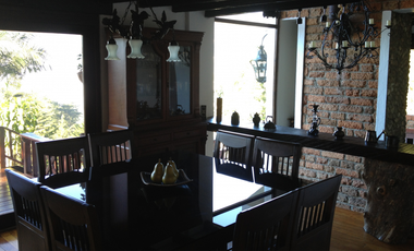 Venta Finca En El Retiro Antioquia