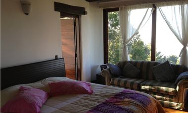 Venta Finca En El Retiro Antioquia