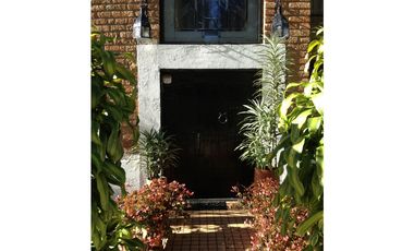 Venta Finca En El Retiro Antioquia