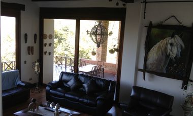 Venta Finca En El Retiro Antioquia