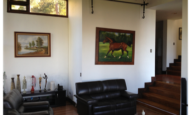 Venta Finca En El Retiro Antioquia