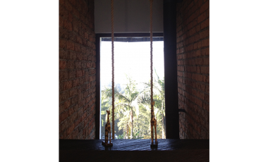 Venta Finca En El Retiro Antioquia