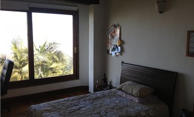 Venta Finca En El Retiro Antioquia