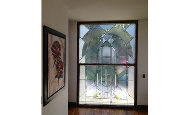 Venta Finca En El Retiro Antioquia