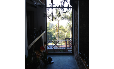 Venta Finca En El Retiro Antioquia