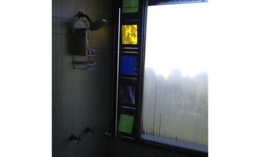 Venta Finca En El Retiro Antioquia