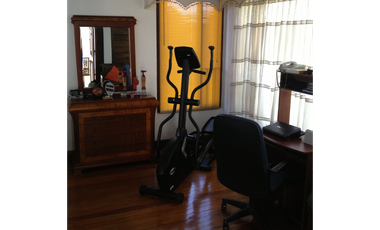 Venta Finca En El Retiro Antioquia