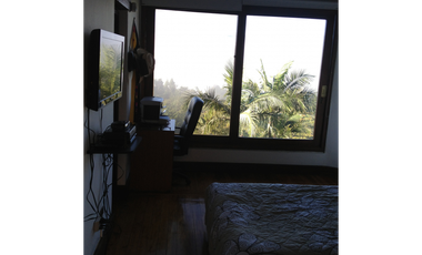 Venta Finca En El Retiro Antioquia