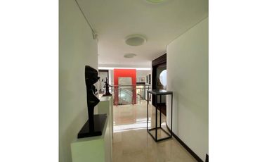 7060997 Venta Casa Campestre en el Poblado San Lucas