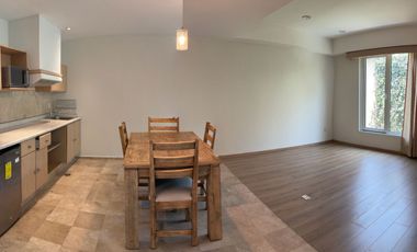 Casa en Venta en Lomas de Chapultepec