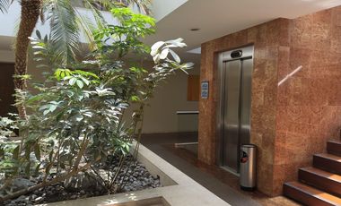Casa en Venta en Lomas de Chapultepec