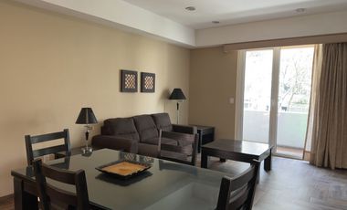 Casa en Venta en Lomas de Chapultepec