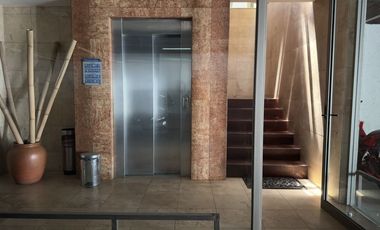 Casa en Venta en Lomas de Chapultepec
