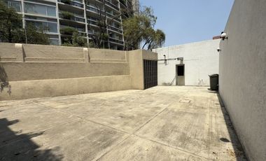 Casa en Venta en Lomas de Chapultepec