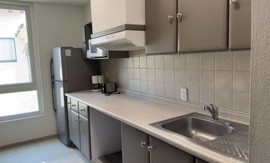 Casa en Venta en Lomas de Chapultepec