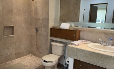 Casa en Venta en Lomas de Chapultepec