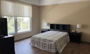 Casa en Venta en Lomas de Chapultepec