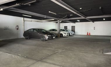 Casa en Venta en Lomas de Chapultepec