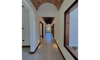 Venta casa Campestre Carmen de Viboral Antioquia