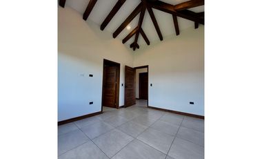 Venta casa Campestre Carmen de Viboral Antioquia