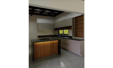 Venta casa Campestre Carmen de Viboral Antioquia