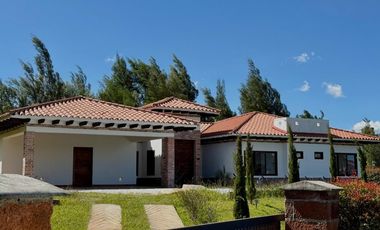 Venta casa Campestre Carmen de Viboral Antioquia