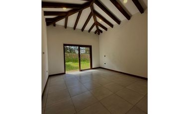 Venta casa Campestre Carmen de Viboral Antioquia