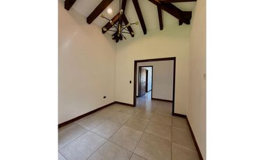 Venta casa Campestre Carmen de Viboral Antioquia