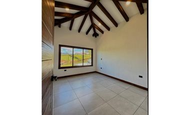 Venta casa Campestre Carmen de Viboral Antioquia