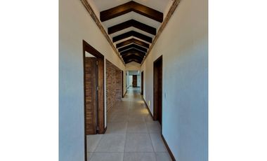 Venta casa Campestre Carmen de Viboral Antioquia