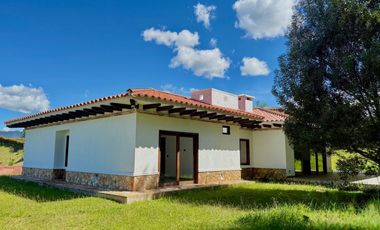 Venta casa Campestre Carmen de Viboral Antioquia