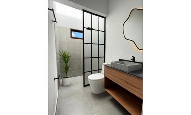 Venta casa Campestre Carmen de Viboral Antioquia