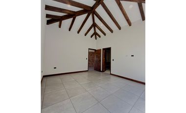 Venta casa Campestre Carmen de Viboral Antioquia