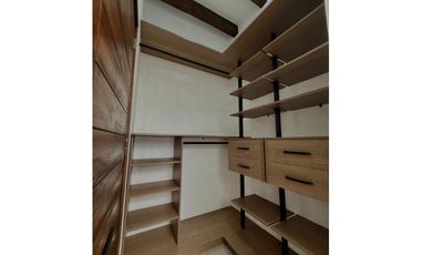 Venta casa Campestre Carmen de Viboral Antioquia