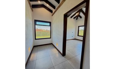 Venta casa Campestre Carmen de Viboral Antioquia