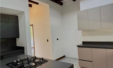 Venta casa Campestre Carmen de Viboral Antioquia