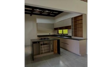 Venta casa Campestre Carmen de Viboral Antioquia