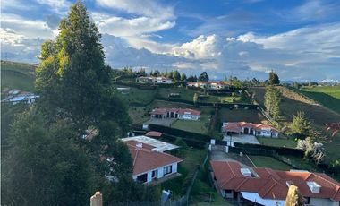 Venta casa Campestre Carmen de Viboral Antioquia