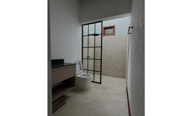 Venta casa Campestre Carmen de Viboral Antioquia