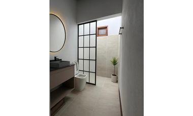 Venta casa Campestre Carmen de Viboral Antioquia