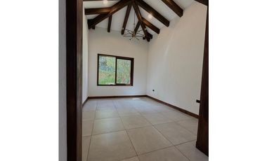 Venta casa Campestre Carmen de Viboral Antioquia