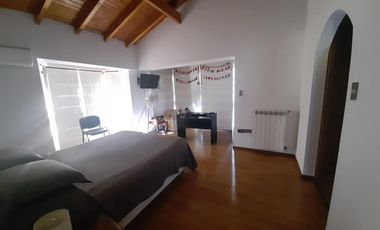 Casa - Dalvian