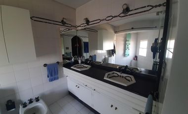 Casa - Dalvian